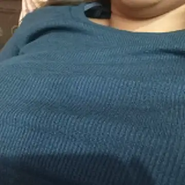 WildKavya online show from 29, 11, 2025