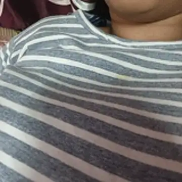 WildKavya online show from 29, 11, 2025