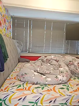 Filthymaddymilfy25 online show from 23, 5, 2026