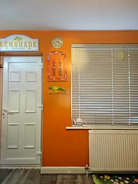 Filthymaddymilfy25 online show from 18, 5, 2026