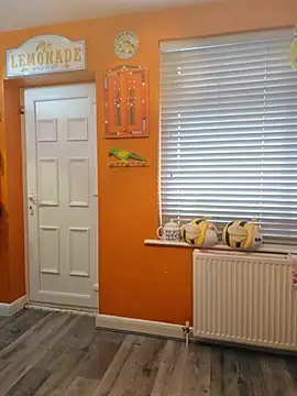 Filthymaddymilfy25 online show from 2, 6, 2026
