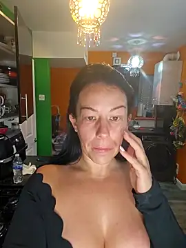 Filthymaddymilfy25 online show from 19, 5, 2026