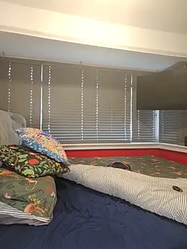 Filthymaddymilfy25 online show from 1, 7, 2026