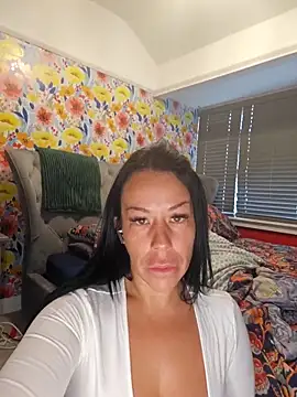 Filthymaddymilfy25 online show from 12, 4, 2026