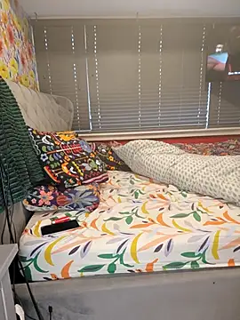 Filthymaddymilfy25 online show from 3, 5, 2026