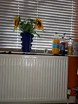 Filthymaddymilfy25 online show from 3, 12, 2025