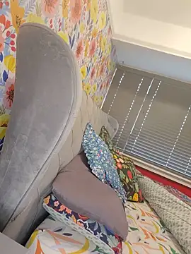 Filthymaddymilfy25 online show from 11, 6, 2026