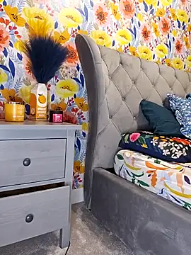 Filthymaddymilfy25 online show from 22, 12, 2025