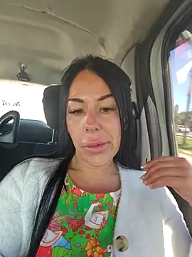 Filthymaddymilfy25 online show from 10, 3, 2026