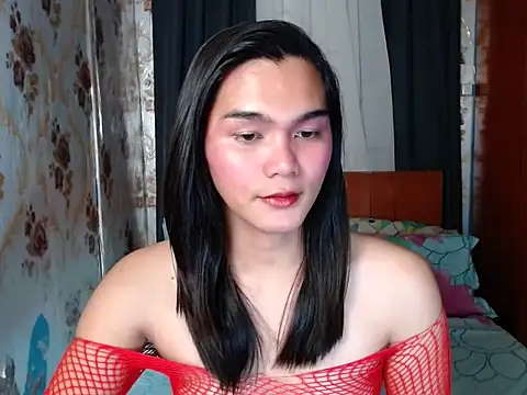 lady in moon online show from 6, 3, 2026