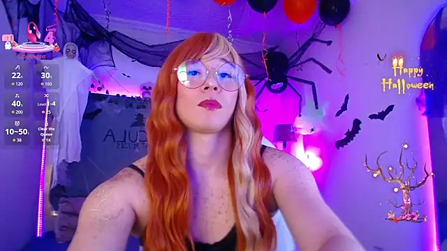 Snapshot of Ashley_parkerr chatting on 5, 11, 2025 Ashley parkerr online show from 5, 11, 2025