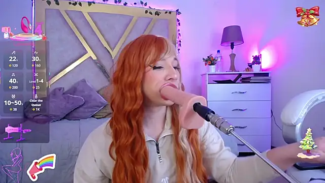 Snapshot of Ashley_parkerr chatting on 20, 11, 2025 Ashley parkerr online show from 20, 11, 2025