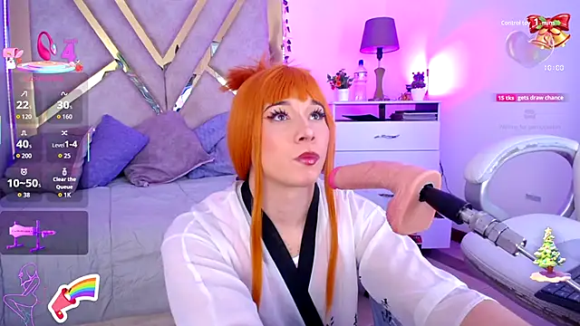 Snapshot of Ashley_parkerr chatting on 23, 11, 2025 Ashley parkerr online show from 23, 11, 2025