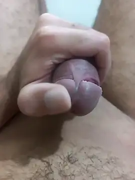 Snapshot of Lekzan02702 chatting on 15, 9, 2025 Lekzan02702 online show from 15, 9, 2025