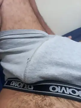 Snapshot of Lekzan02702 chatting on 12, 9, 2025 Lekzan02702 online show from 12, 9, 2025