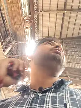 xyz-indian online show from 7, 10, 2025