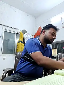 xyz-indian online show from 13, 3, 2026