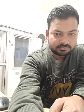 xyz-indian online show from 1, 2, 2026