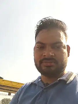 xyz-indian online show from 13, 10, 2025