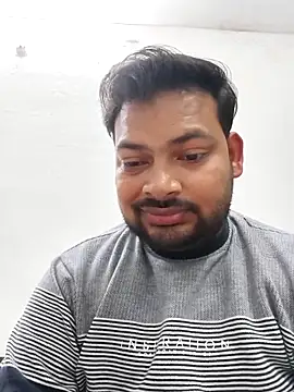 xyz-indian online show from 16, 2, 2026