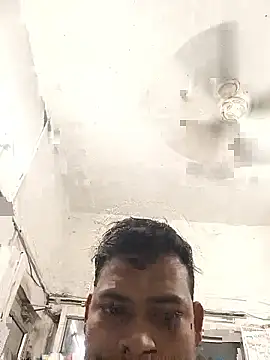 xyz-indian online show from 17, 1, 2026