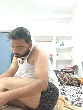 xyz-indian online show from 24, 10, 2025