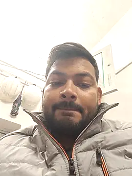 xyz-indian online show from 13, 11, 2025