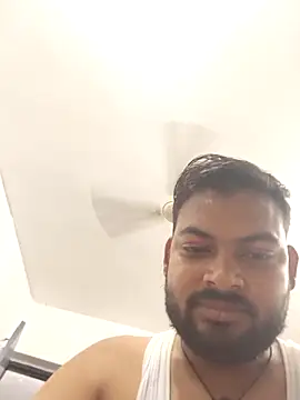 xyz-indian online show from 25, 10, 2025