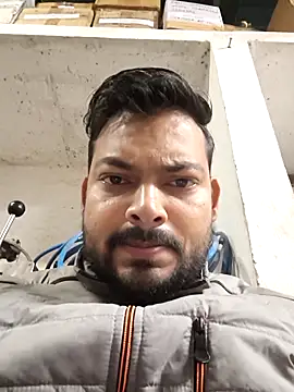 xyz-indian online show from 16, 11, 2025