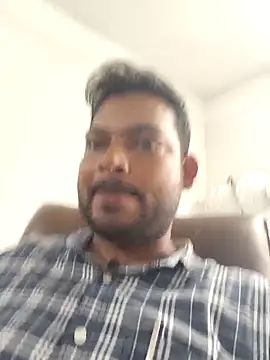 xyz-indian online show from 20, 9, 2025