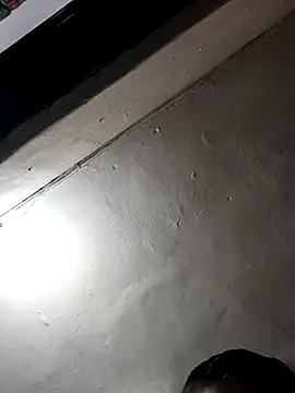 xyz-indian online show from 10, 10, 2025