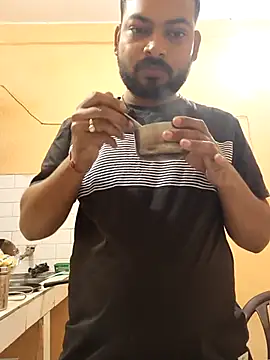 xyz-indian online show from 26, 10, 2025