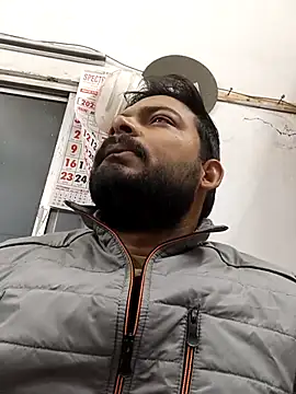 xyz-indian online show from 28, 11, 2025