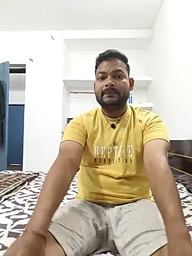 xyz-indian online show from 12, 10, 2025