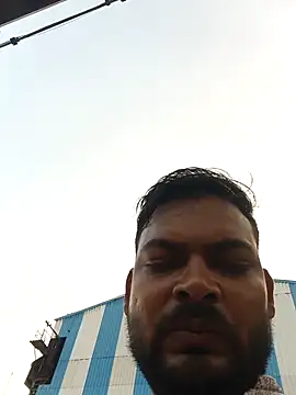 xyz-indian online show from 14, 10, 2025