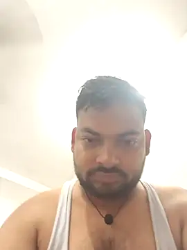 xyz-indian online show from 8, 10, 2025