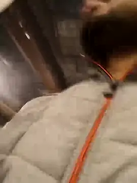 xyz-indian online show from 17, 11, 2025