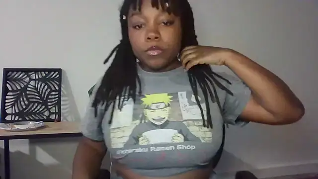 princess chocolate online show from 17, 9, 2025