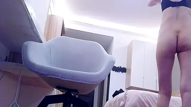 Tianxin6 online show from 6, 10, 2025