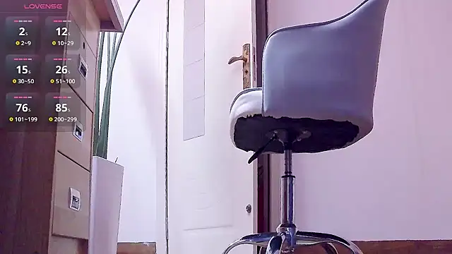 Tianxin6 online show from 13, 4, 2026