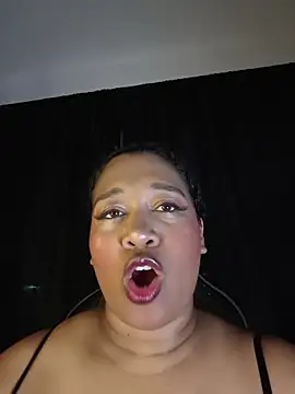 Snapshot of Yera_brown69 chatting on 13, 5, 2026 Yera brown69 online show from 13, 5, 2026