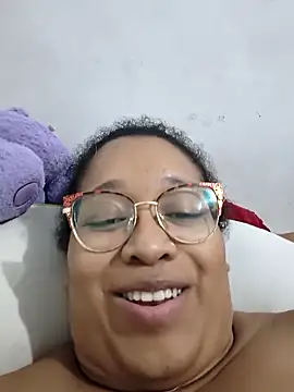 Yera brown69 online show from 25, 3, 2026