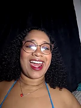 Yera brown69 online show from 6, 2, 2026