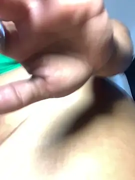 Snapshot of Yera_brown69 chatting on 13, 11, 2025 Yera brown69 online show from 13, 11, 2025