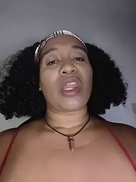 Snapshot of Yera_brown69 chatting on 25, 6, 2026 Yera brown69 online show from 25, 6, 2026
