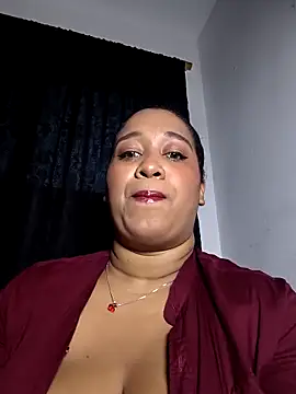 Yera brown69 online show from 2, 2, 2026