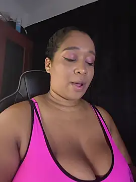Snapshot of Yera_brown69 chatting on 24, 4, 2026 Yera brown69 online show from 24, 4, 2026