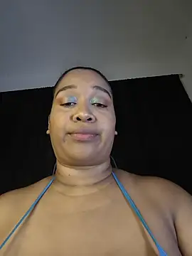 Snapshot of Yera_brown69 chatting on 9, 5, 2026 Yera brown69 online show from 9, 5, 2026