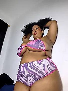 Yera brown69 online show from 12, 2, 2026