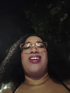 Yera brown69 online show from 8, 3, 2026